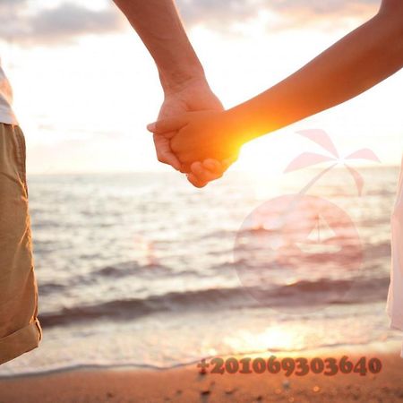 Apartments Near Dolce Vita - Redsealine Hurghada Ngoại thất bức ảnh