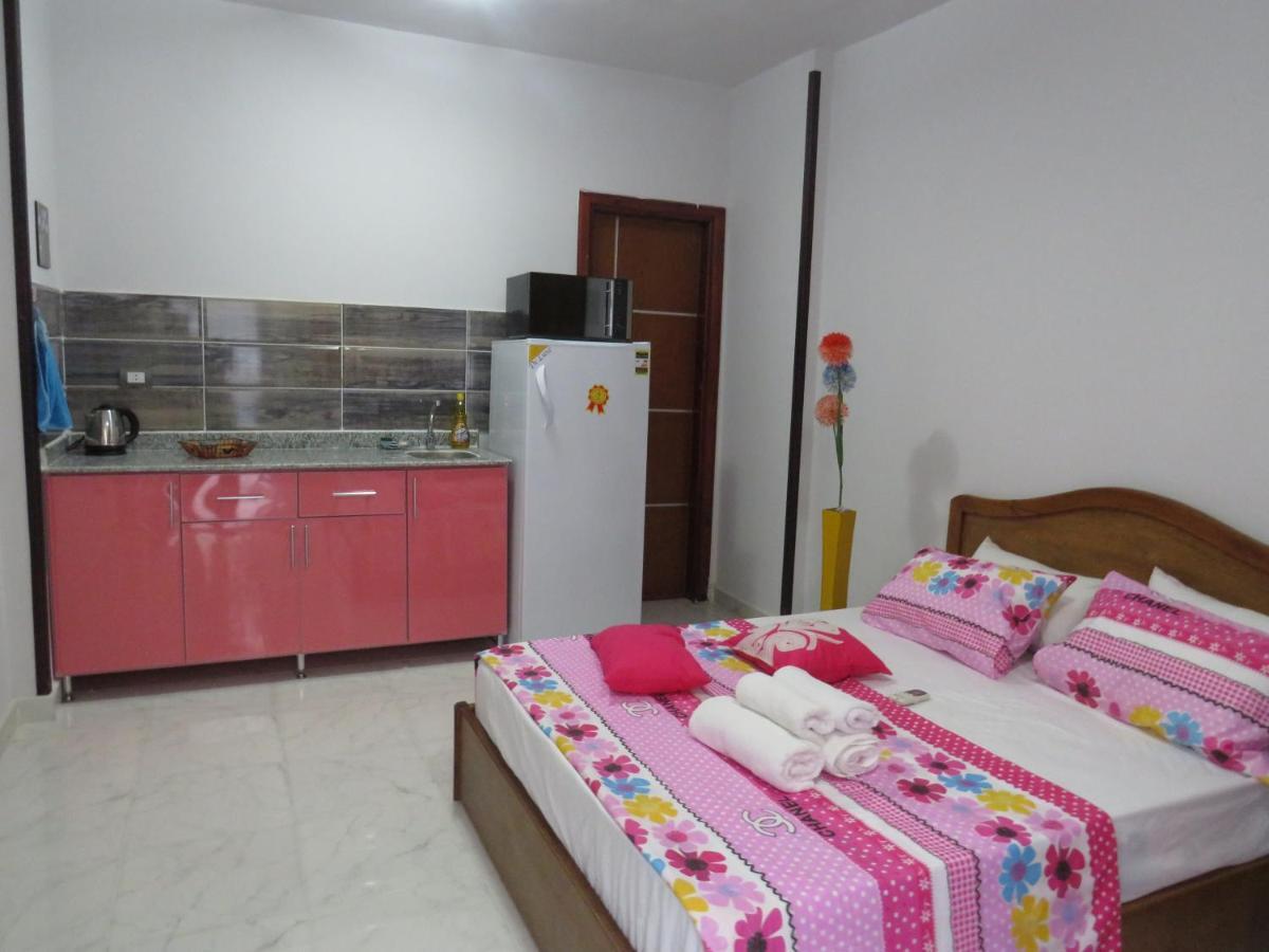 Apartments Near Dolce Vita - Redsealine Hurghada Ngoại thất bức ảnh