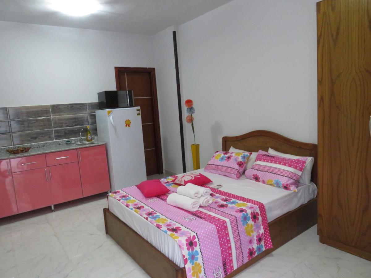 Apartments Near Dolce Vita - Redsealine Hurghada Ngoại thất bức ảnh