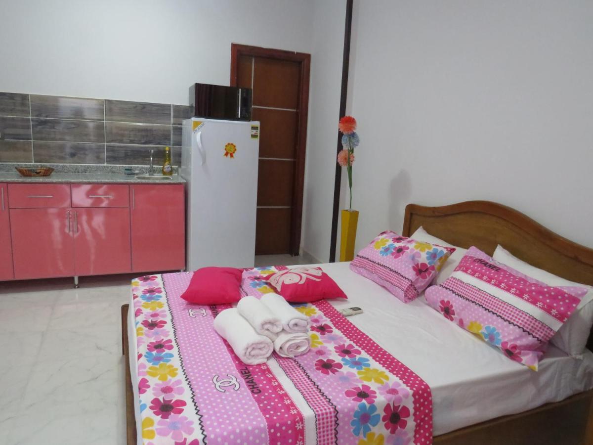 Apartments Near Dolce Vita - Redsealine Hurghada Ngoại thất bức ảnh