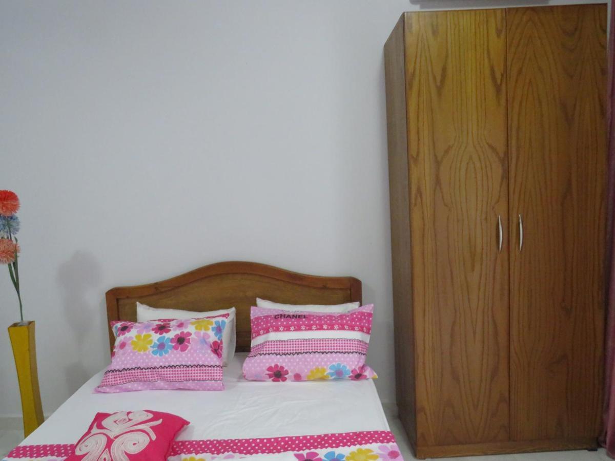 Apartments Near Dolce Vita - Redsealine Hurghada Ngoại thất bức ảnh