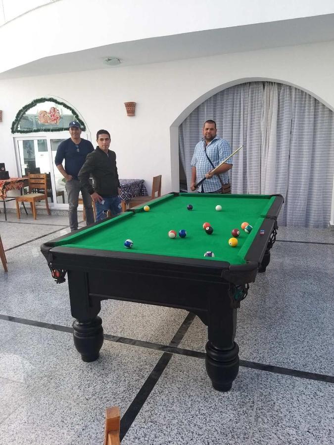 Apartments Near Dolce Vita - Redsealine Hurghada Ngoại thất bức ảnh